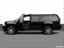 2013 Cadillac Escalade ESV